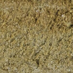 Beldia Hash - Image 2