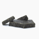 Black Crystal