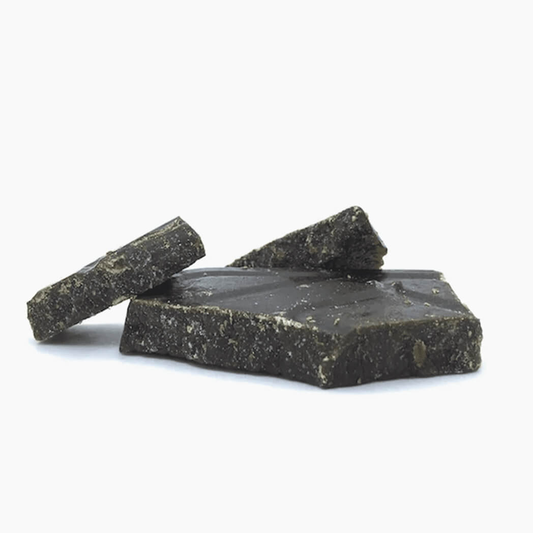 Black Crystal Black Crystal - Image 1
