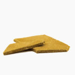 Bubble Hash