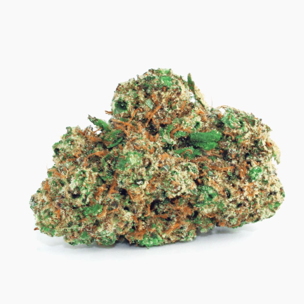 Cheese Cheese - Image 1