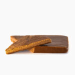 Choco Hash