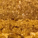 Choco Hash - Image 2