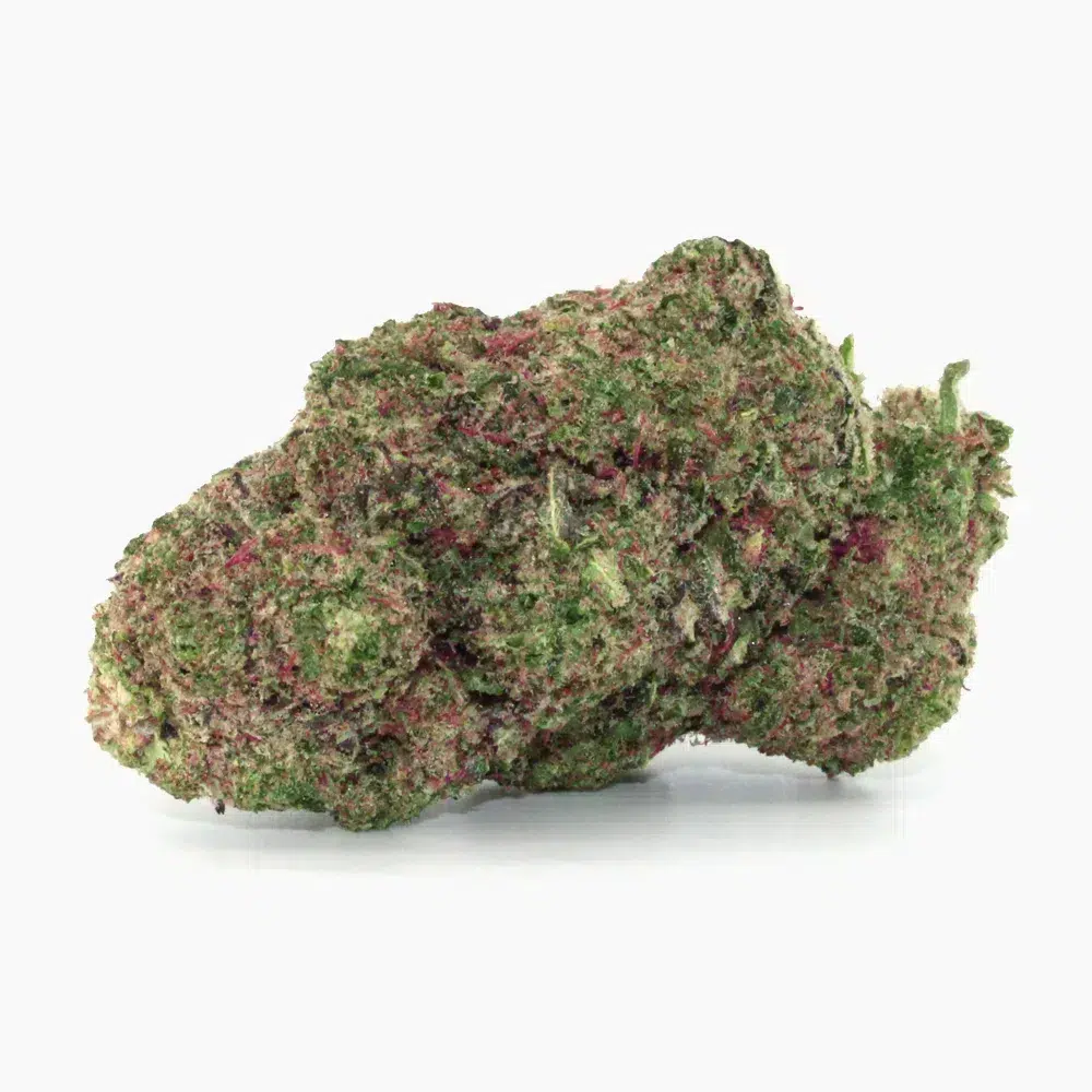Cookie OG Cookie OG - Image 1