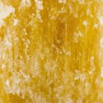 Crumble Energy - Image 3