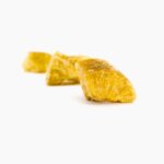 Crumble Energy - Image 2