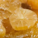 Crumble Sleep - Image 3