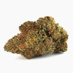 Diamond Kush