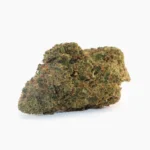 Dream Berry