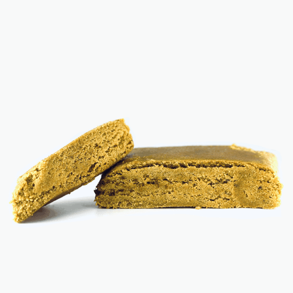 Gold Double Zero