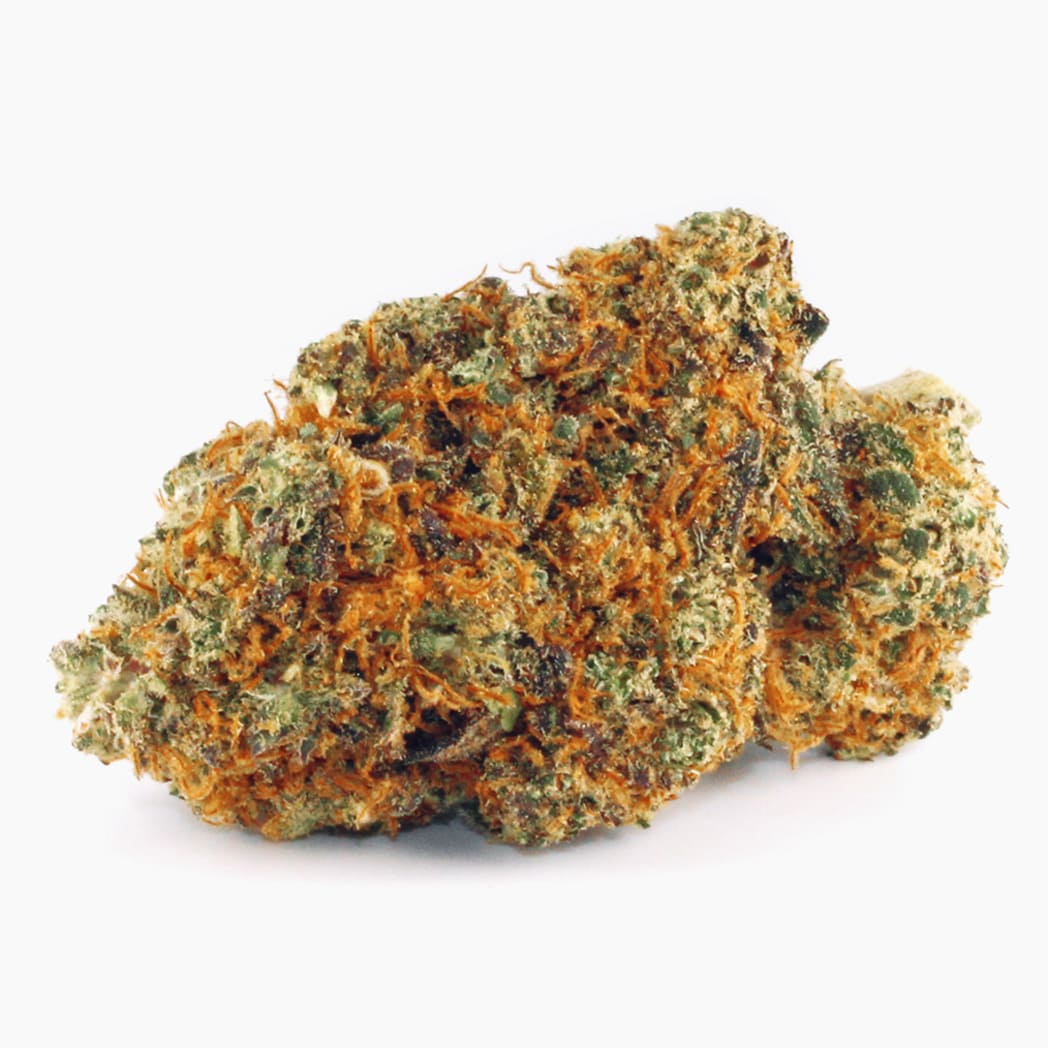 Gorilla Zkittlez Gorilla Zkittlez - Image 1