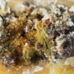 Ice Rock - Image 3