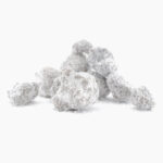 Ice Rock - Image 2