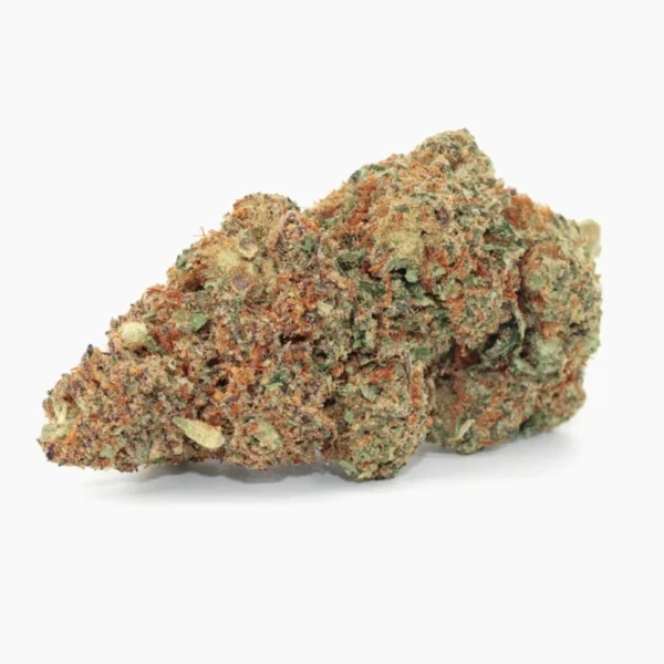 Jack Herer
