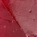 Magic Candy - Bonbons THC - Image 2