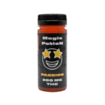 THC Syrup - Magic Potion - Image 3