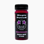 THC Syrup - Magic Potion - Image 2