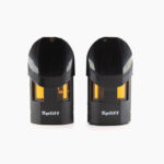 Magic Pod x2