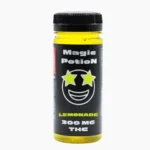 THC Syrup - Magic Potion - Image 5