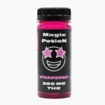 THC Syrup - Magic Potion - Image 7