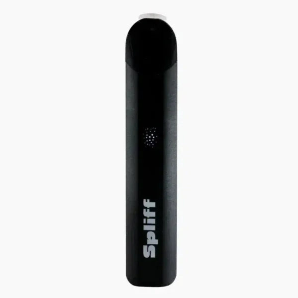 Magic Vape
