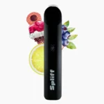 Magic Vape