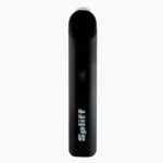 Magic Vape - Image 2
