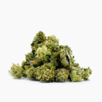Minibud Premium Superskunk