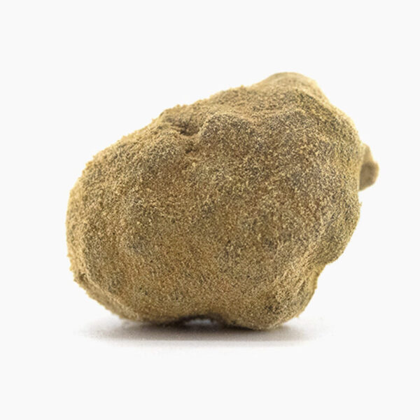 Moon Rock 80%