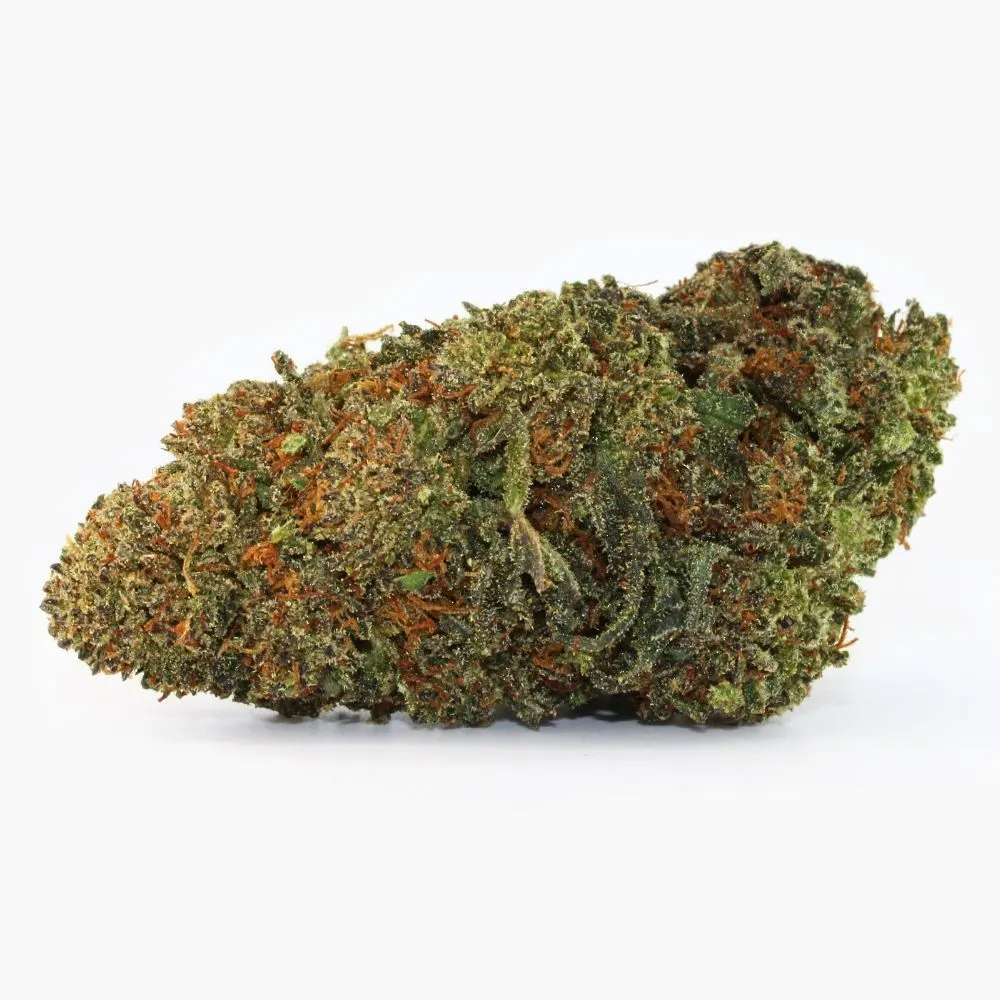 OG Kush OG Kush - Image 1
