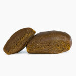 Piatella Hash