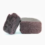 Purple Hash