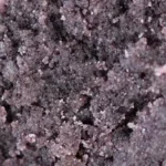 Purple Hash - Image 2