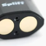 Magic Pod - Image 2