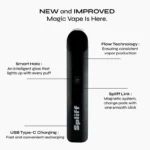 Magic Vape - Image 3