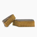 Static Hash