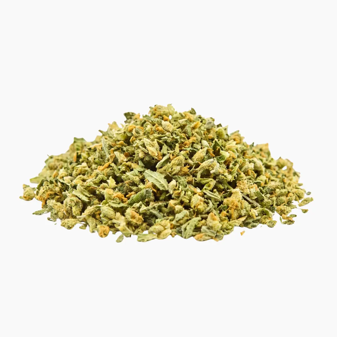 Trim Premium Trim Premium - Image 1