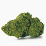 Tropical Fruit CBD