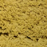 White Ice O Lator - Image 2